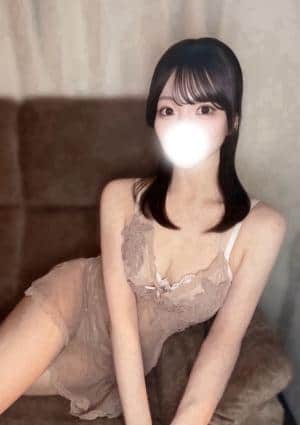 Mimi Fleur（ミミフルール） セラピスト せな