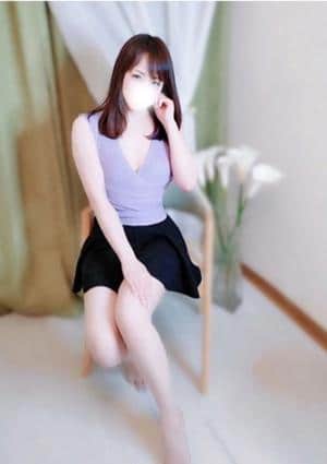熟プレミアム セラピスト みくは