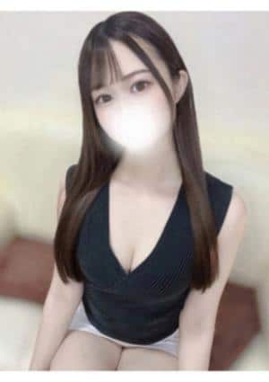エステの坂道 セラピスト こころ
