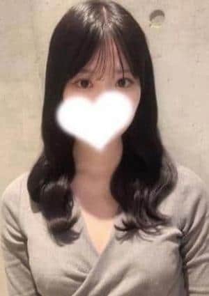 らむ