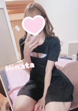 桜井ひなた