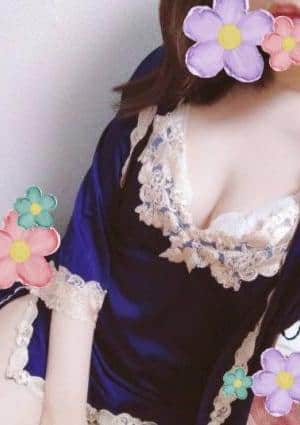 merci セラピスト 柚月