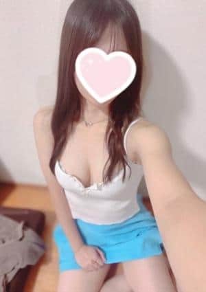 そら