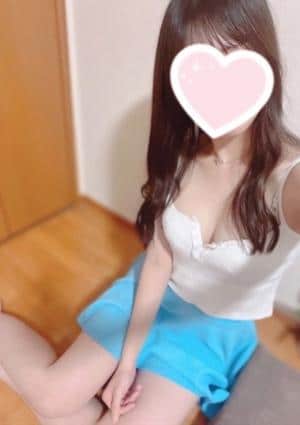 そら