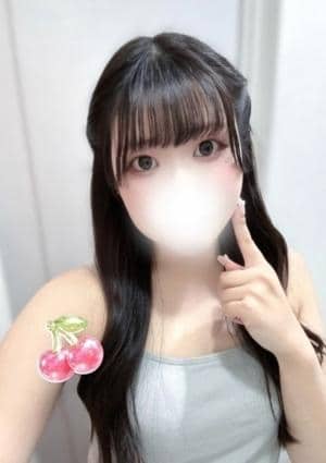 Re Bear（リベア） セラピスト 北里うみ