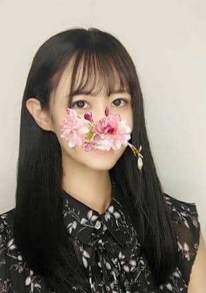 Dejavu TOKYO（デジャヴ東京） セラピスト 鈴村 まり