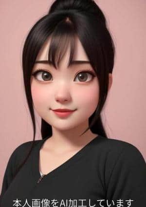清水せいな