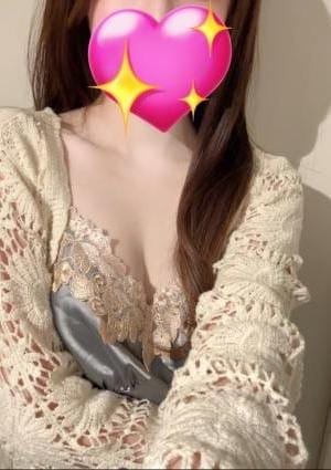 ゆう