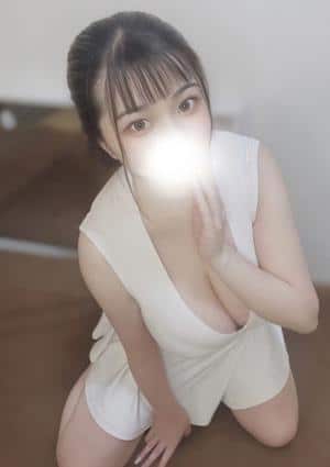 なにわ女子 セラピスト まいか
