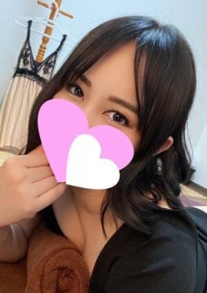 Roseana（ロゼアナ） セラピスト あきな