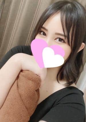 あきな