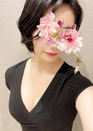 Dejavu TOKYO（デジャヴ東京） セラピスト 春野 ゆづき