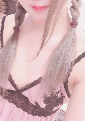 ムチムチヘブン セラピスト あい