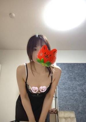 みづき