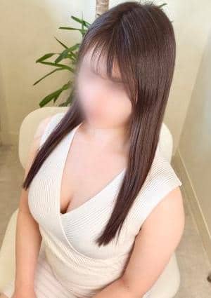 リラク＆エステ17郡山店 セラピスト 新人あまね（研修生）