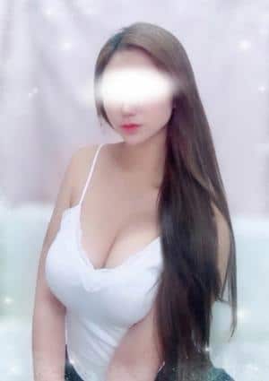赤座　りか