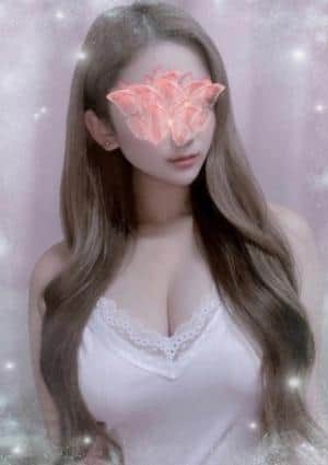 赤座　りか