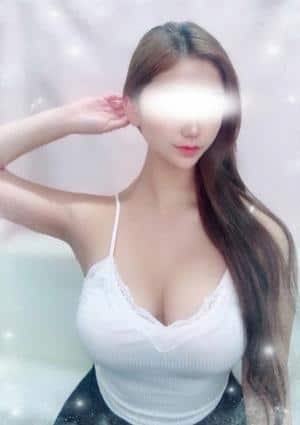 Eden Spa（エデンスパ） セラピスト 赤座　りか