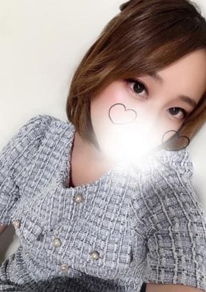 なでしこ セラピスト しいな