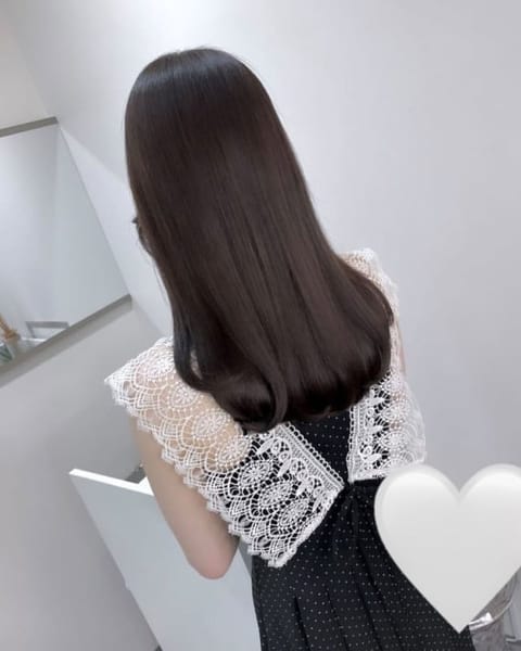 scrape_url:https://esthe-alice.net/images_staff/117/103115045629.jpeg