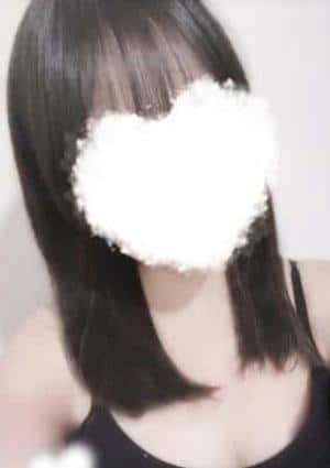 アロマモデスト〜AromaModeste〜大井町ルーム セラピスト 月島 ゆら