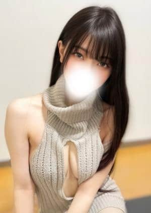 THREE（スリー）太田川ルーム セラピスト なつき