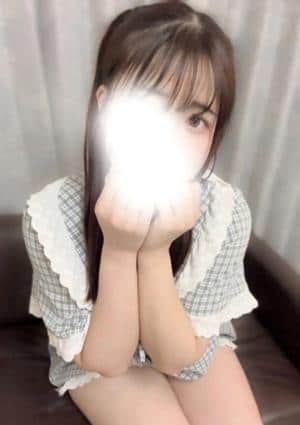星宮 かんな