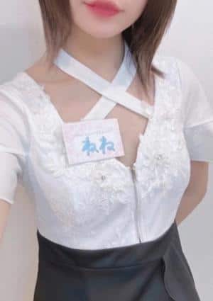 private salon～リラスパ～ セラピスト ねね♡
