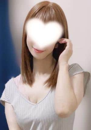 ミセスルーム二子玉川 セラピスト 千秋