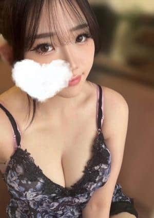 ゆな
