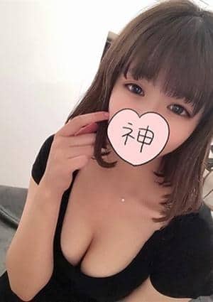 天上人PREMIUM セラピスト 白川うるは