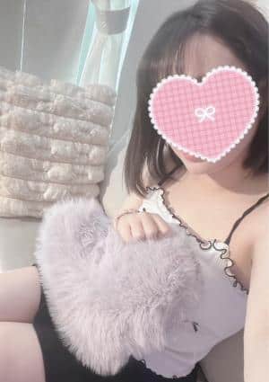 こまち