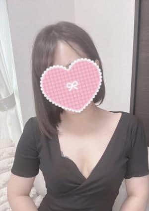 こまち