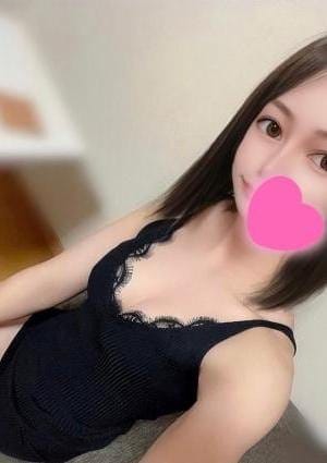 美女SPA（守谷店） セラピスト チヒロ