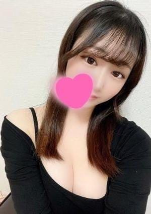 美女SPA（守谷店） セラピスト ノノ