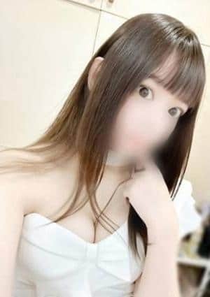 マナセ