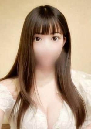 マナセ