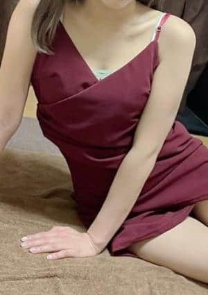 Refrain大分 セラピスト 綾瀬りん