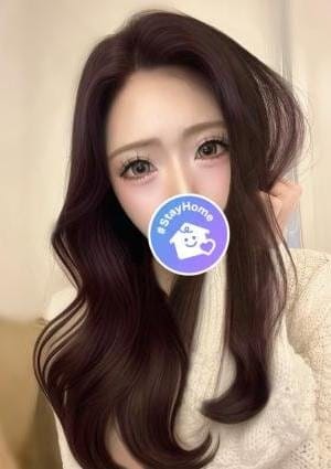 姫乃　まみ