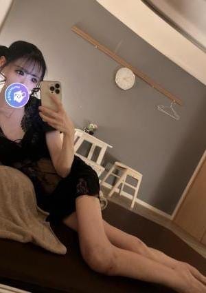 姫乃　まみ