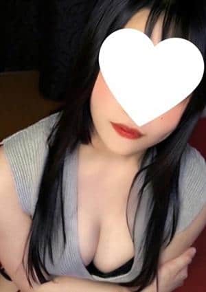 癒し屋本舗 セラピスト こはく