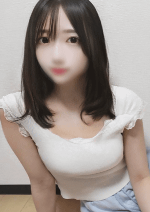 妻色兼美 セラピスト 小林　れい