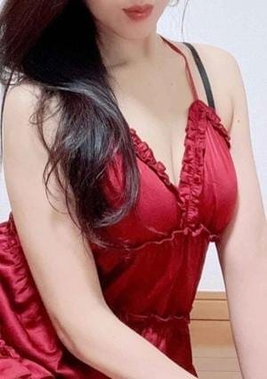 女神の熟女エステ セラピスト 南きょうか