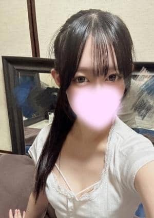 むむむスパ セラピスト のどか