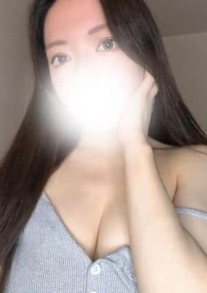 れん