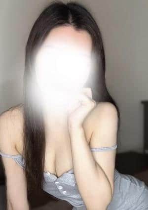 れん