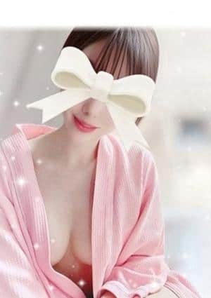 オイルの女神 セラピスト 葉月らら