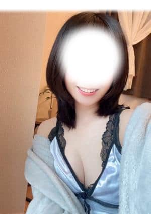 高橋ひより