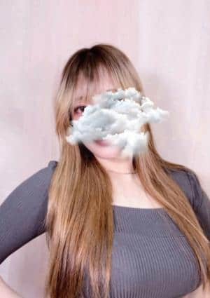 かほ