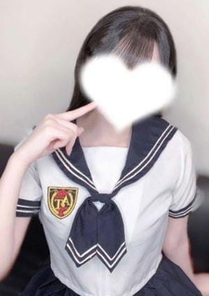 星降るスパ セラピスト きらら